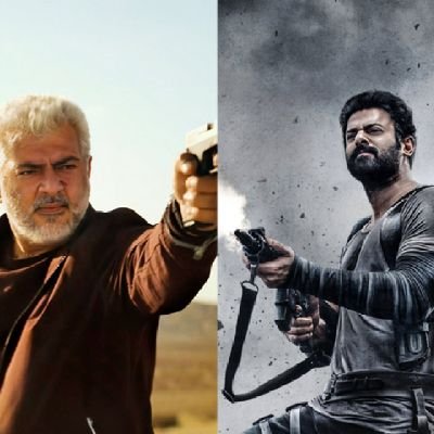 surely u will get ur fB
#AK
🔥
#Prabhas ❤️🔥
YASHBOSS
FB 💯💯
