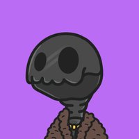 BITE (@opbiteee6874300) 's Twitter Profile