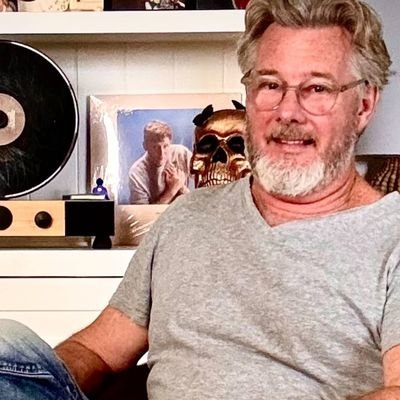 martin_jac89484's profile picture. 🥰🥰🥰🥰
I'm here to make real friend's..