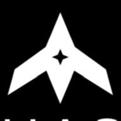 nabhastra's profile picture. 