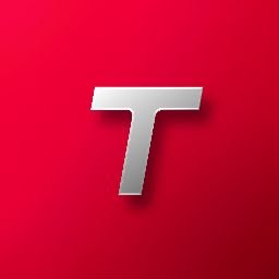 Tayro_Psd's profile picture. 𝙄 𝙙𝙚𝙨𝙞𝙜𝙣.

https://t.co/cnfVLwgAUv