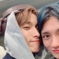liceisa (@gyuhaozitos) 's Twitter Profile Photo liceisa (@gyuhaozitos) 's Twitter Profile Photo