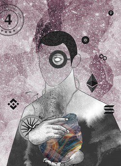 brookshouse66's profile picture. Comedy Show Aficionado| Orchestrated the merger of two leading blockchain platforms| Snap storyteller