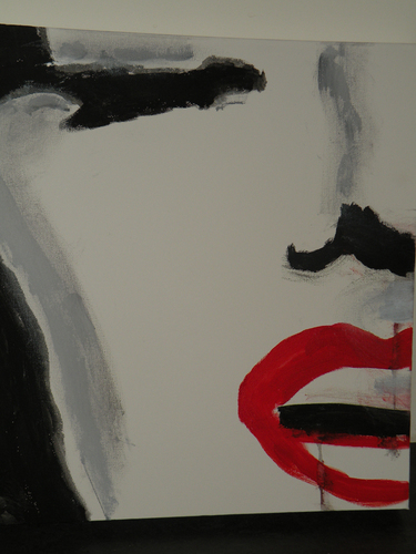 lies1965's profile picture. Weet heel goed wat ze niet wil