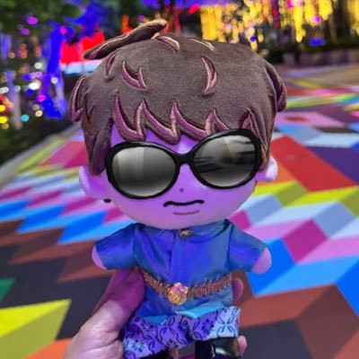 20年以上毎年行くほどタイ🇹🇭が大好き💕 Snow Man 🧡Kinki ❤️嵐 💙V6 ❤️町田慎吾 BNK48 CGM48のオタク めめこじ、岩本兄弟大好き