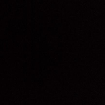 Stvv_n's profile picture. 