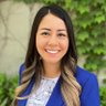 MrsJennCarr's profile picture. Content Coordinator - Mathematics @KCSOS | @MathTransform Consultant | Teacher at 💙 | Mama & Wife | #mtbos | #iteachmath