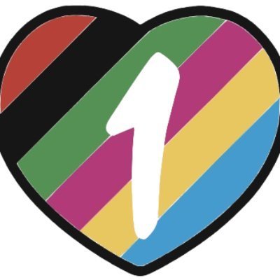 CoolArabDadX's profile picture. 1 Love World Party 
1 Love is Not Notion of "Pot Smoking Crowd"
It Goes A Long Way in 'Conflict Resolution'
What Do You Believe In? Tell Them "1 Love"