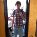 Spencer Bowman - @SpencerBowman_ - Twitter