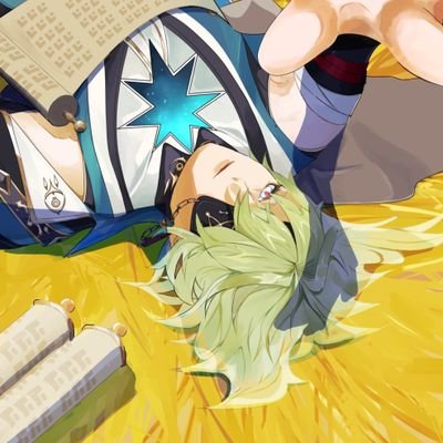夏太さんのプロフィール画像