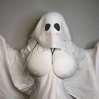 𝗕𝗵𝗼𝗼𝘁𝗻𝗶 𝗨𝗹𝘁𝗿𝗮 𝗣𝗿𝗼 𝗠𝗮𝘅 👻 (@weshibhootni) 's Twitter Profile Photo