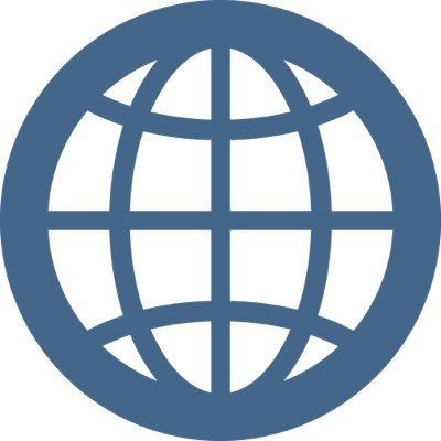 yuhk_any's profile picture. ネットワーク、ガジェット、ゲーム、サッカー
