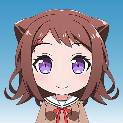 zzZtomori's profile picture. 