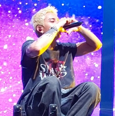 a'tin 2023 🐥
maheartlima⁵💙
SG2023170 🇸🇬
♡🌭🍓🐥🌽🍢♡
🎶 'mahalima, mahal ka ng lima' ·͜· ︎︎ᕷ