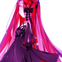 ᴘʀᴇᴛᴇɴᴅᴇʀ ᴛʏᴘʜᴏɴ ᴇᴘʜᴇᴍᴇʀᴏꜱ (@ephemeralfruit) 's Twitter Profile