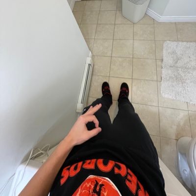 🀄️19