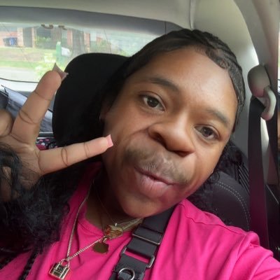 mslightskin_'s profile picture. 