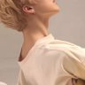 Clau_kook03's profile picture. 𓆝  ׂ ׅ 𓆜     𝚂𝙴𝙰    𝚐𝚒𝚛𝚕    ♡ ׂㅤ𓇼 ᮫