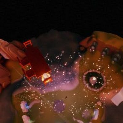 JC6005816740197's profile picture. 