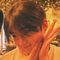 j. | LEOWONNIL DEBUT | (@mochinagayom03) 's Twitter Profile