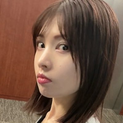 ThinkerVenusMK's profile picture. 