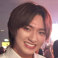 Ggxamnjn v3 (@ggxamnjn) 's Twitter Profile