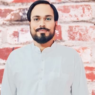 devbrat_dr's profile picture. Working as an Assistant Professor Physics at Raja Balwant Singh Engineering Technical Campus Bichpuri Agra, India