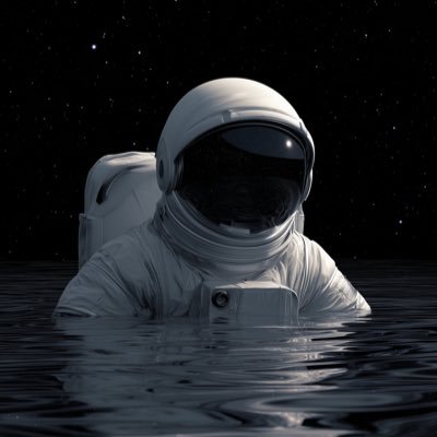 mageinblack's profile picture. 