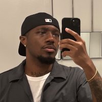 Steph. (@336haven) 's Twitter Profile