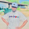 DatArnoldSaddat's profile picture. Very lovely to be with