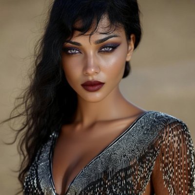 Tracer_Syn's profile picture. “Tracer Syn here 🔍, decoding myths & history with #PatternHunting, #SystemsThinking #GameTheory #Role-Play is great for learning to think in Systems and GT.