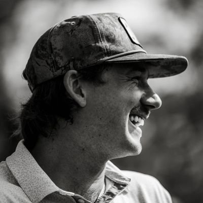 MorrganwaIIen's profile picture. Artist