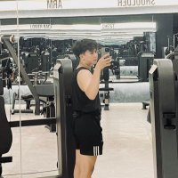 Alvaroo (@alvarooo1404) 's Twitter Profile