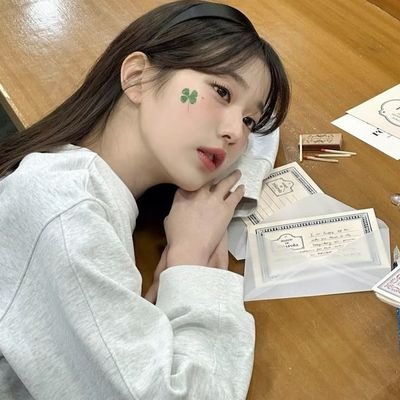 msahkota's profile picture. Cek video aku  di link bio ~
https://t.co/H6y9pedpY5
https://t.co/NdKOomogX9
https://t.co/XnOQ5AXc4R