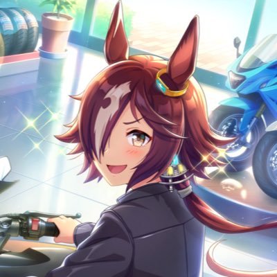WildTopGear's profile picture. The coolest roadster you’ll ever meet! I’ll take on any challenge, no matter what.

(Run by @CrowChronically!)