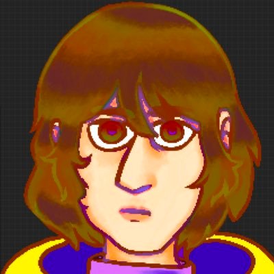 DanielEtcetera's profile picture. 🌻👽·*･*:･ﾟ･:✧.¸¸.✷good@gossip🎭🦋🐚🔮👁️🌊💦*·º🇨🇴
·🌞♒️·🌛♐️·✨♏️🏳️‍🌈
🐌🍀🌷🐝🌼🌾🐇🐞🌱🌹🐛💐