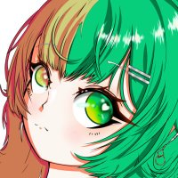 LIBRE (@noob_designerix) 's Twitter Profile