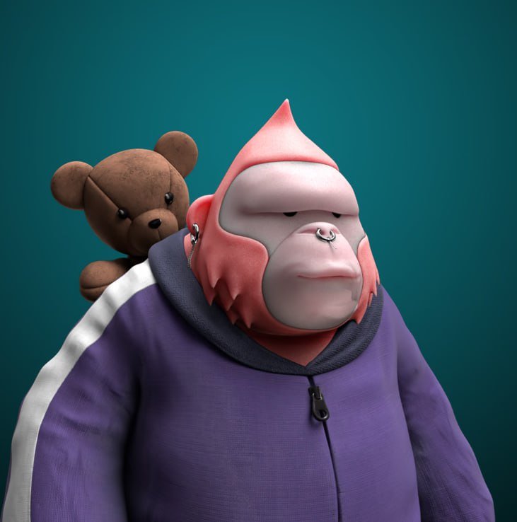 6nagisumetako's profile picture. 소소한 일상 에피소드를 수필로 풀어내는 예비작가 이향입니다.