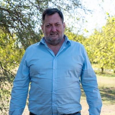 tucumank22's profile picture. Candidato a Diputado Nacional PRO