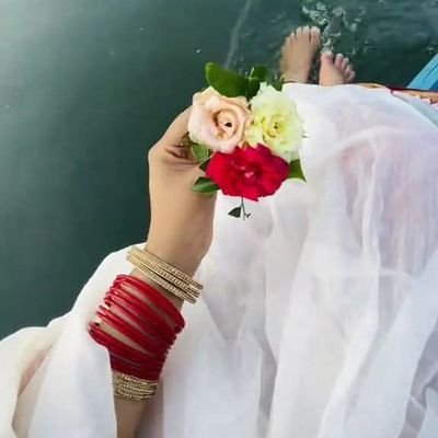দয়া ą¦ą¦°ą§ ą¦ą§ą¦ ą¦ą¦Øą¦¬ą¦ą§ą¦øą§ ą¦Øą¦ ą¦¦ą§ą¦¬ą§ą¦Ø নাšš