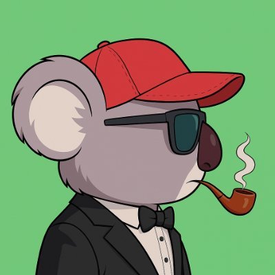 j3 π² Profile