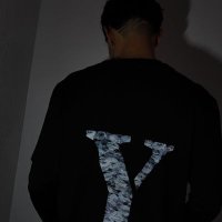 Gabriel (@gabrielbrto08) 's Twitter Profile
