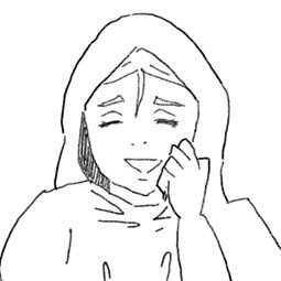 にーにーいちびー