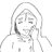 nicesetsubi's profile image
