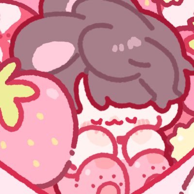 mirp อ่านว่า เมิ้บ | made in 2000 | mainly OC, 1% fanart | cms ; closed | exo fan acc : @mirp_1485