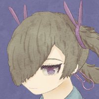 LIBERAL リベラル   ● ストーリー フォト集幻惑 　●    茜新社 Rirandture WEB ALBUM モデルを務めさせていただきました
