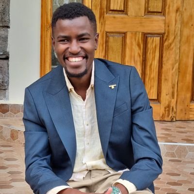 gabrielmonari1's profile picture. 