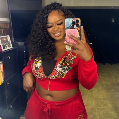 #Rip G&M❤️ #RipBigMalik❤️ MUA✨🦋 @Slaysbytee IG✨ @Theyluvtee___