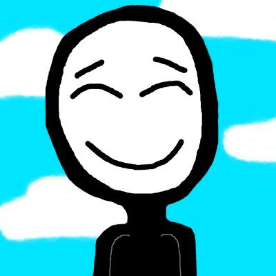 Jaxsillington's profile picture. I post my art here!