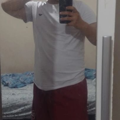 Gordinho;P médio;Curto só mulher;troco de amigas;013;06; Não compro!